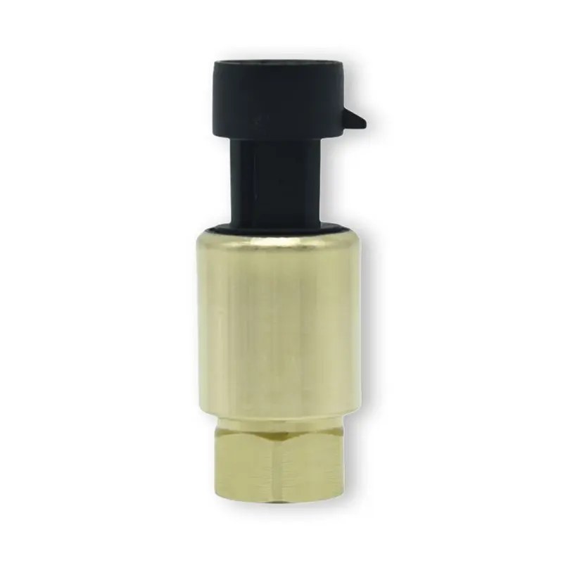 PWP311 HVAC Pressure Sensor
