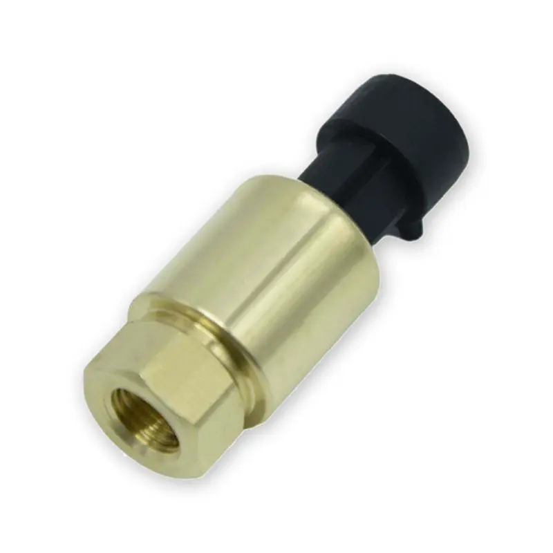 PWP311 HVAC Pressure Sensor