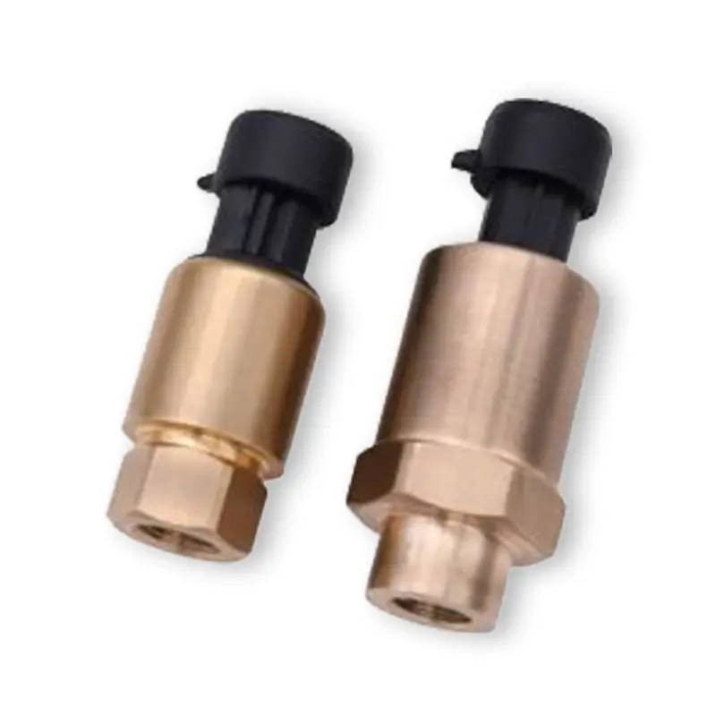PWP311 HVAC Pressure Sensor