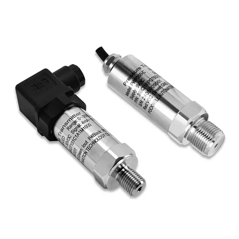 PWP330 Hydraulic Pressure Sensor
