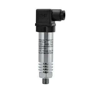 PWP350-HT High Temperature Pressure Transmitter