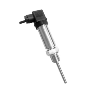 PWT4200 Compact Type Temperature Sensor