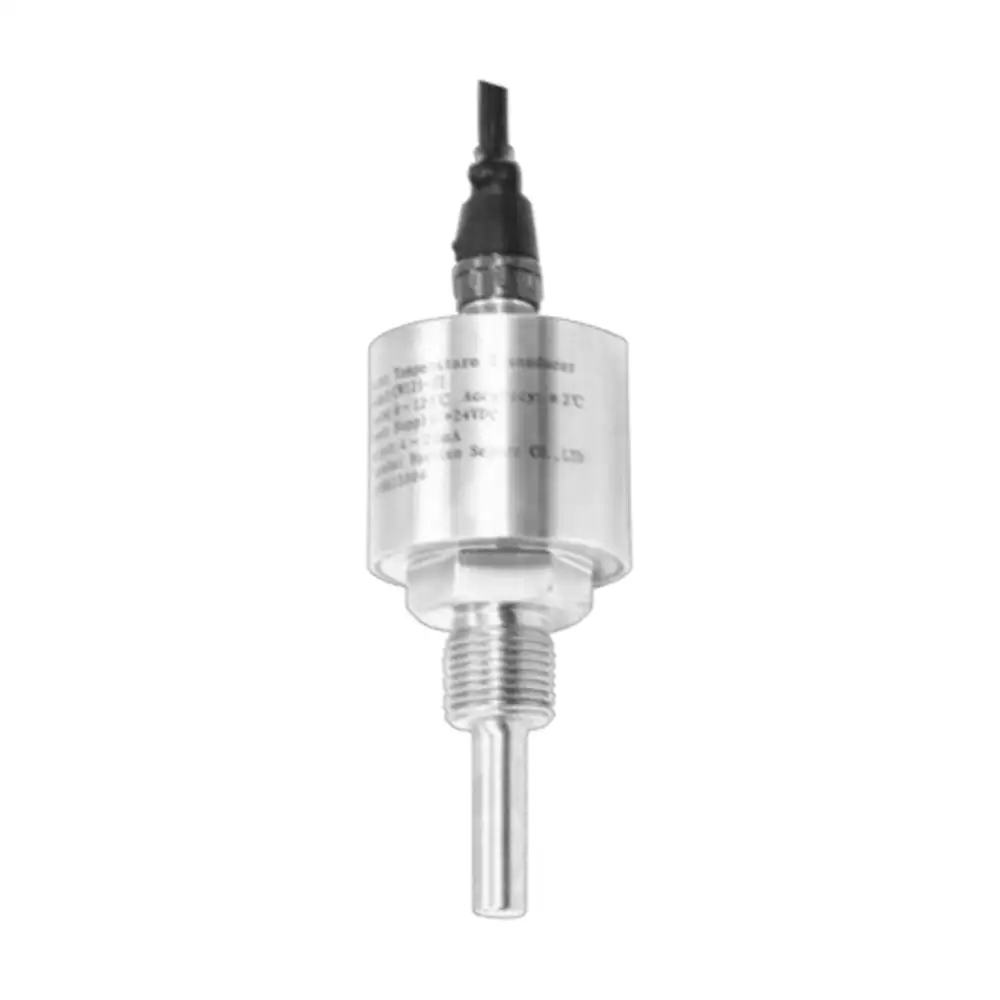 PWT4200 Compact Type Temperature Sensor