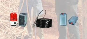 Control del nivel de agua en pozos profundos: Aplicación de un pozo de 200 metros de profundidad en Nigeria