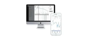 Plataforma de supervisión IoT