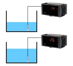 Hydrostatic vs. Float Sensors: A Cost vs. Accuracy Guide