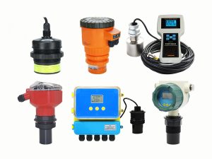 Radar vs. Ultrasonic Level Sensors: A Selection Guide