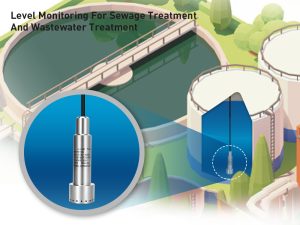 Submersible Level Transmitters: Key Specs to Check First