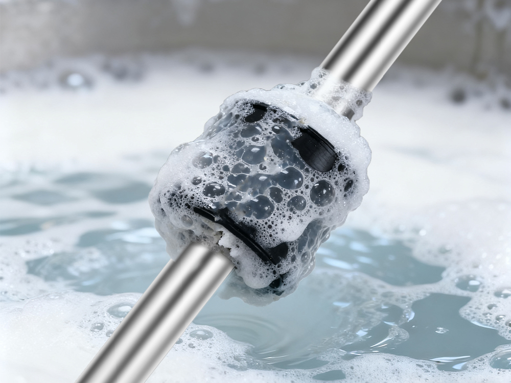 Hydrostatic vs. Float Sensors: A Cost vs. Accuracy Guide