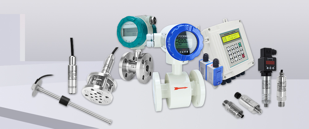 Transducer vs. Transmitter: What's the Key Difference?