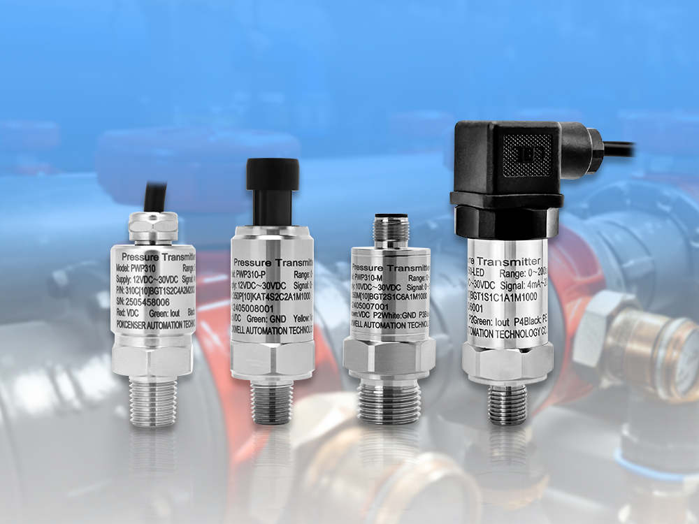 ceramic pressure sensor with corrosion resistant ceramic diaphragm