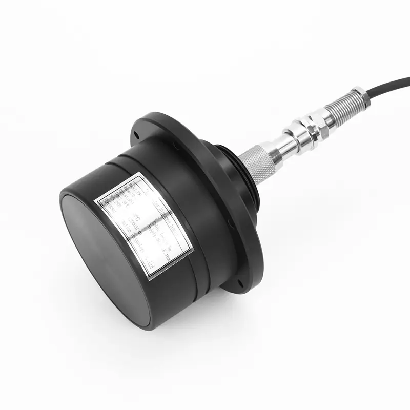 PWL-U80 Underwater Ultrasonic Distance Sensor