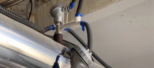 Armored vs. Standard Thermocouples: A Comprehensive Performance Comparison Guide