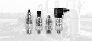Ceramic Pressure Sensors for Corrosive Fluids: Unmatched Durability and Precision