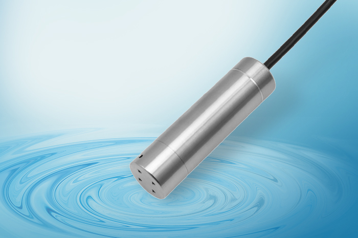 Continuous vs. Point Level Sensors: Choosing the Right Solution