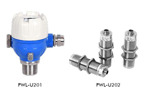 Understanding Level Sensor Response and Diverse Application Scenarios
