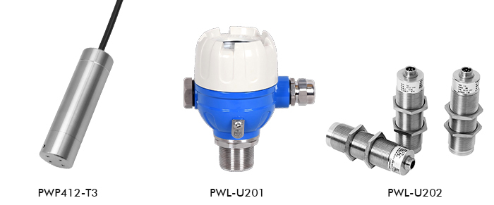 Selecting Corrosion and Explosion-Proof Level Sensors for Safety