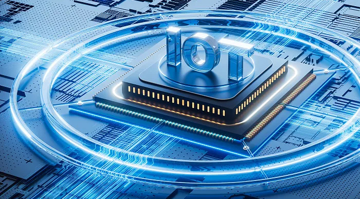 Continuous vs. Point Level Sensors: Choosing the Right Solution