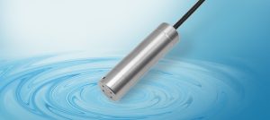 Continuous vs. Point Level Sensors: Choosing the Right Solution