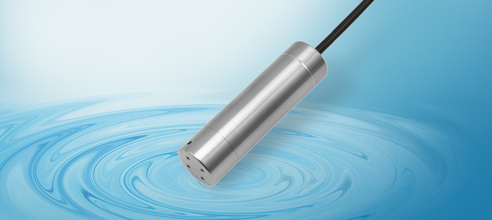 Selecting Corrosion and Explosion-Proof Level Sensors for Safety