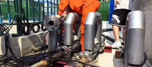 Coriolis Mass Flow Meters: Achieving High Accuracy in Industrial Measurement