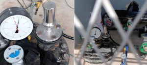 How do Magnetostrictive Sensors Work?