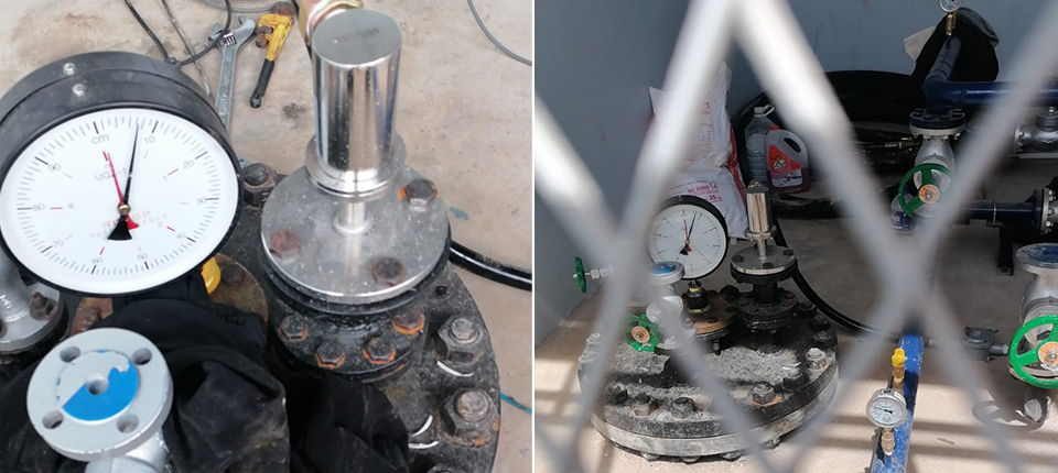 How do Magnetostrictive Sensors Work?