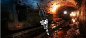 Mastering Temperature Sensors in Automation Systems: A Comprehensive Guide