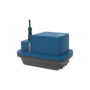 PD300 Radar Water Level Transmitter