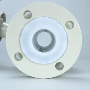 Coriolis Mass Flow Meters: Achieving High Accuracy in Industrial Measurement