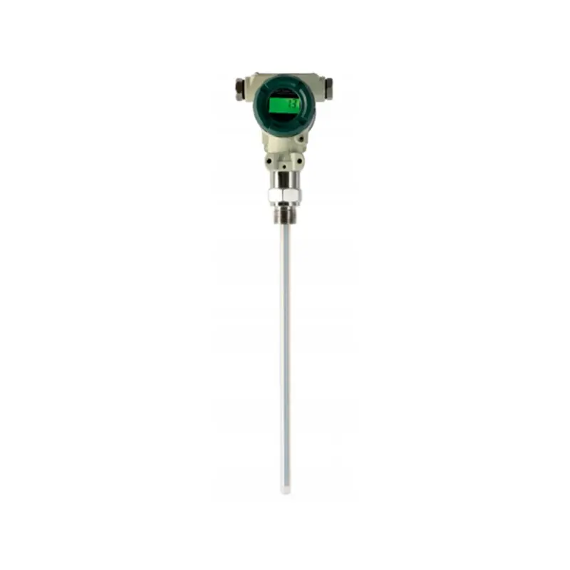 PWL-CX Single Electrode Capacitance Level Sensor
