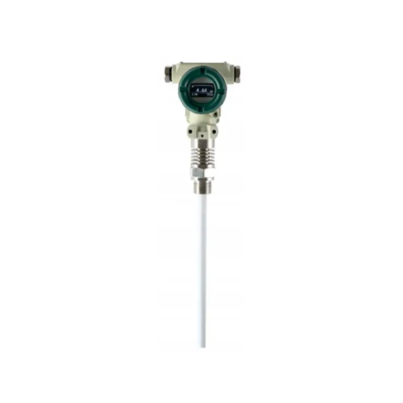 PWL-CX Single Electrode Capacitance Level Sensor