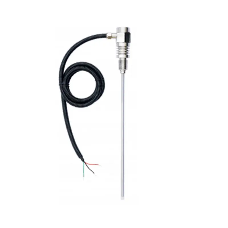PWL-CX Single Electrode Capacitance Level Sensor
