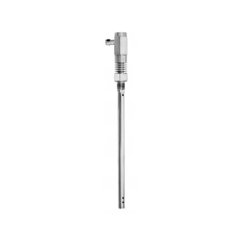 PWL-CX Single Electrode Capacitance Level Sensor