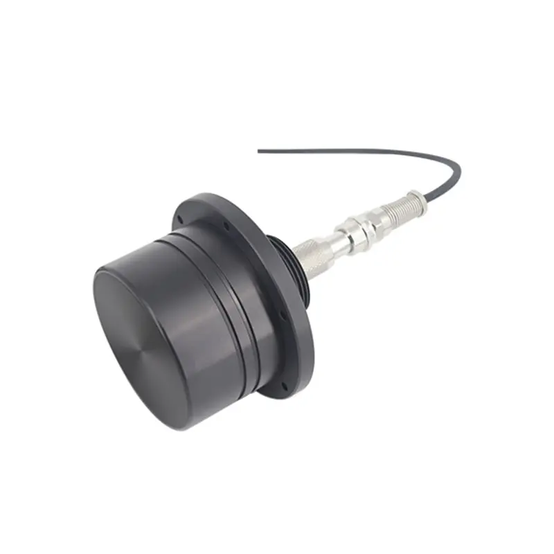 PWL-U80 Underwater Ultrasonic Distance Sensor