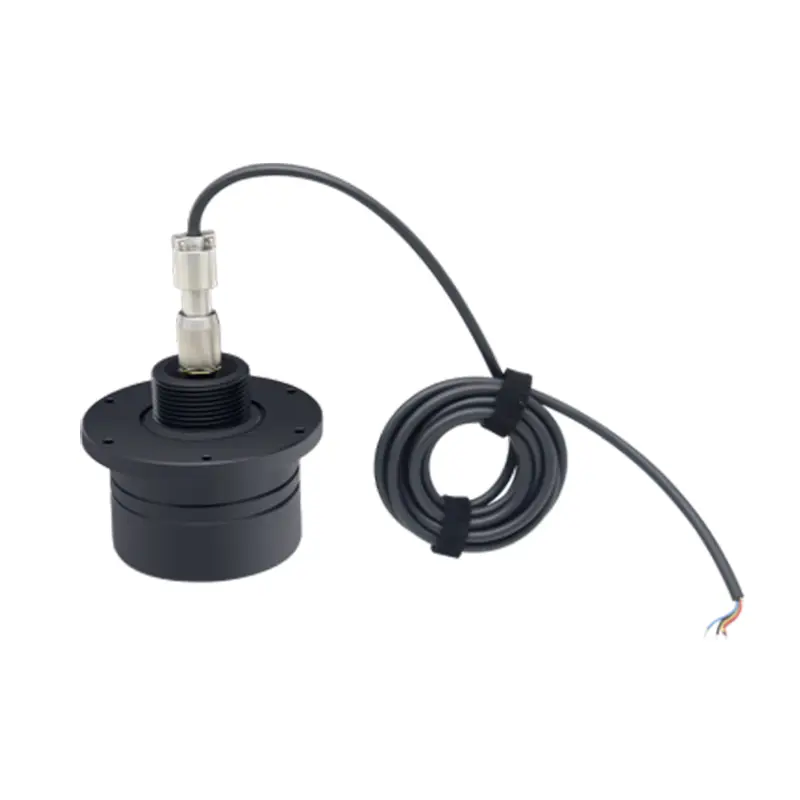PWL-U80 Underwater Ultrasonic Distance Sensor