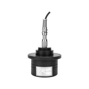 PWL-U80 Underwater Ultrasonic Distance Sensor