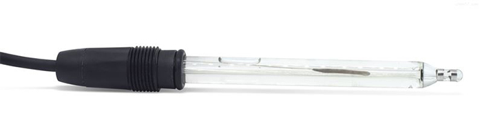 Residual Chlorine Electrode