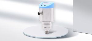 Integración de un presostato digital en sistemas de control - Guía del experto Pokcenser