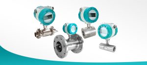 How does Turbine Flow Meter Optimize Fluid Management?
