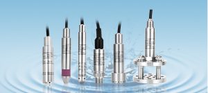 Using Pressure to Measure Liquid Level – Understanding Hydrostatic Level Measurement