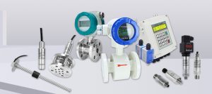 Transducer vs. Transmitter: What’s the Key Difference?