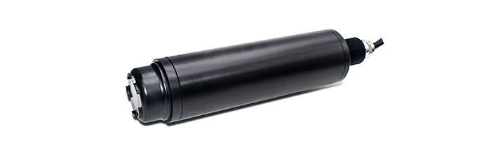 Digital Dissolved Oxygen Sensor(Optical)