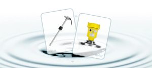 Float vs. Radar Level Sensors: Choosing the Right Solution