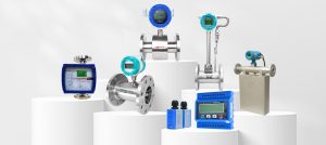 Flow Meter Selection: Balancing Cost and Performance for Optimal Value