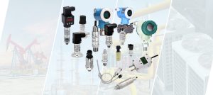 Gas Pressure Sensors: Applications, Selection, and Best Practices