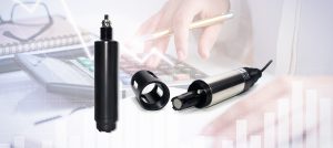 High-Accuracy DO Sensors: Balancing Performance and Cost