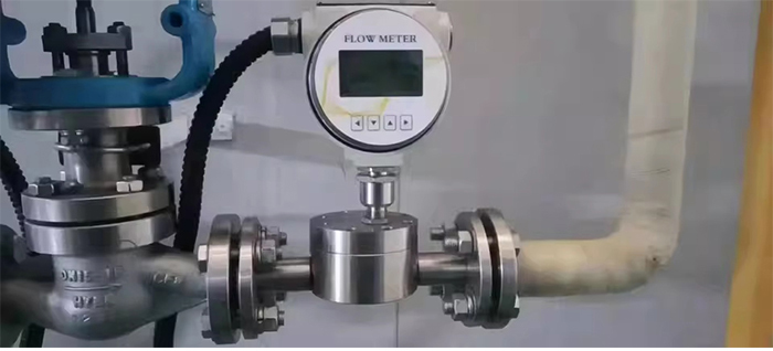 Installation best practices and calibration