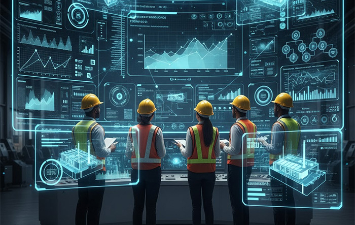 Industrial Wireless IoT Sensor Integration Cases and Benefits