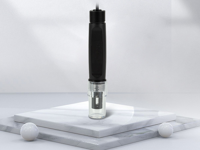 PCS3740PCD Digital Conductivity TDS Salinity Sensor